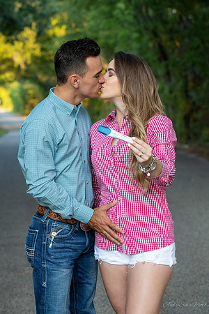 2020_Aug_04_Vitor_Amanda_093
