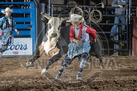 24_July_25_Eagle_CO_298