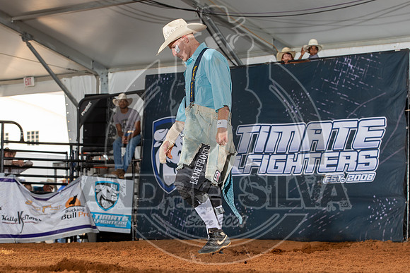 2022_May_21_UBF_048