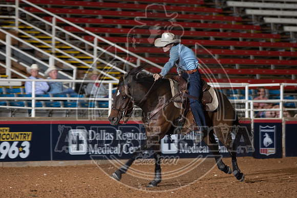 2020_06_13_Mesquite_Barrel_Racing_Maci_Ray_068_Silva