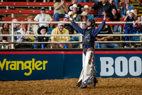 2021Mesquite_R01_BR_Mason Spain_314