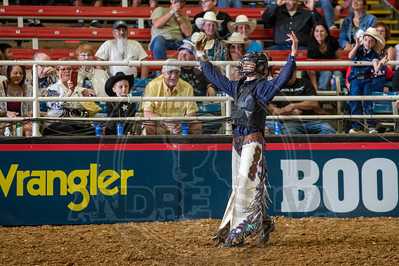 2021Mesquite_R01_BR_Mason Spain_314