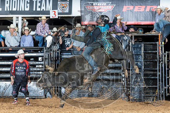 2025_May_31_Decatur_TX_610