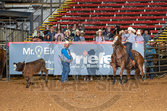 2021Mesquite_R01_BAR_Tacy Webb_238