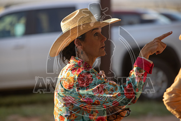2024_Aug_21_Erick_OK_215