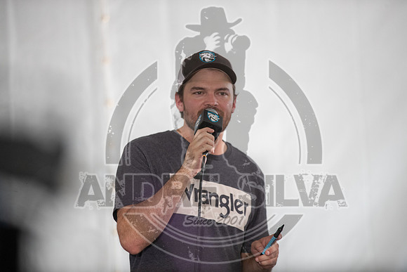 2022_May_14_UBF_012