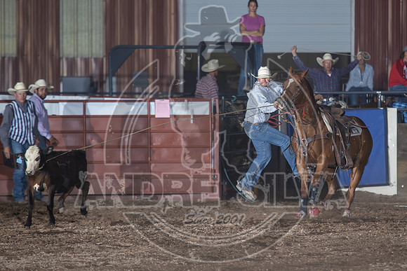 24_July_25_Eagle_CO_251