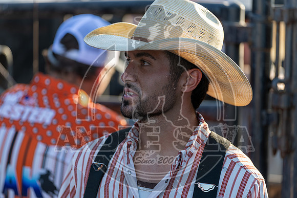 2025_Aug_23_UBF_046