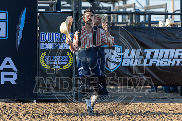 2025_Aug_23_UBF_077