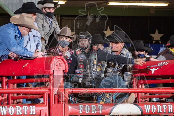 2021_Jan_01_ABBI_080