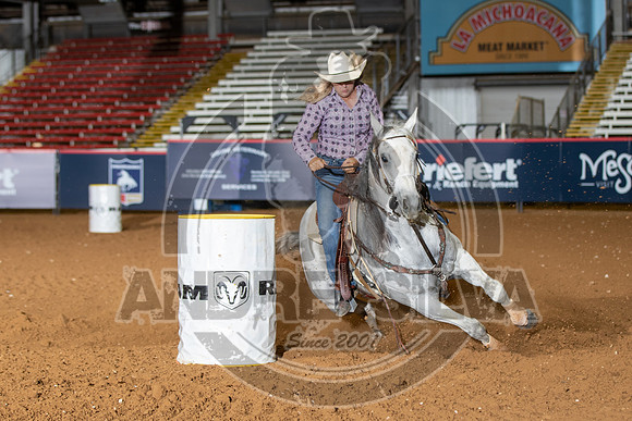 2020_06_13_Mesquite_Barrel_Racing_Tyra_Kane_092_Silva