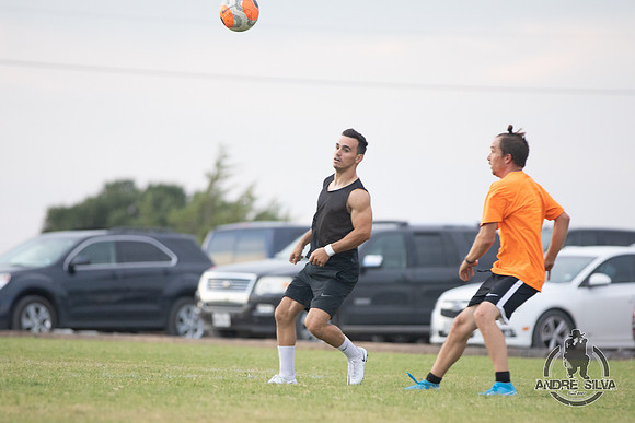 2021_Aug_16_Soccer_Jose_Vitor_113