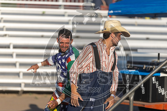 2025_Aug_23_UBF_062