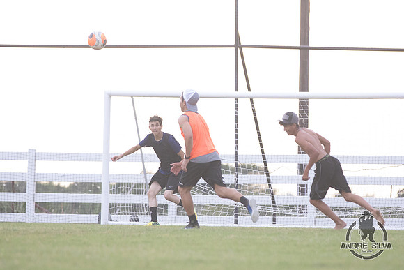2021_Aug_16_Soccer_Jose_Vitor_064