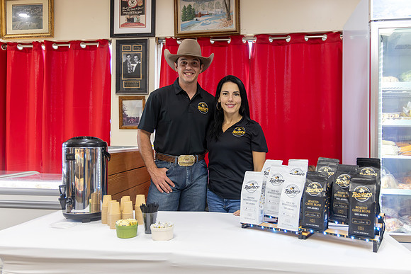 2024_Nov_09_TeodoroCoffees_011