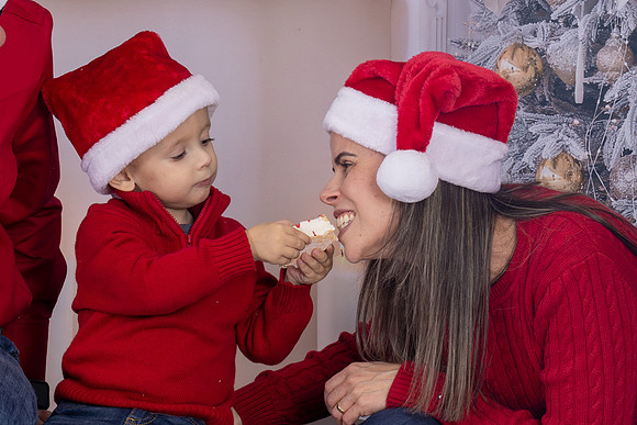 24_Dec_17_Silva_073