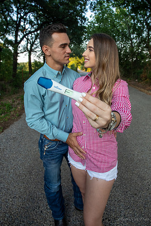 2020_Aug_04_Vitor_Amanda_067