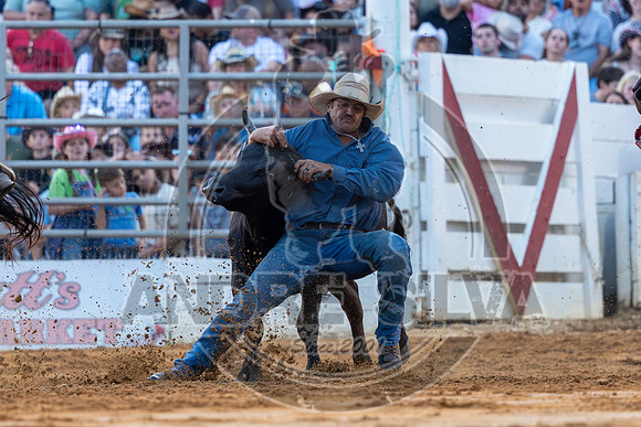 2025_CowtownRodeo_Pilesgrove_NJ_SW__166