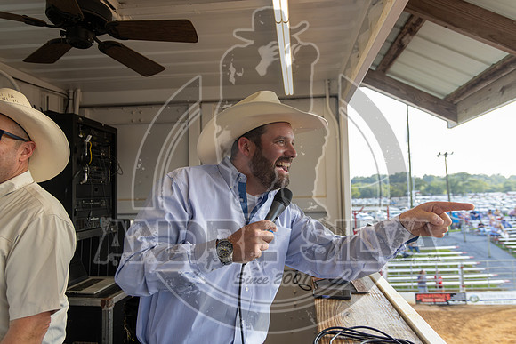 2025_CowtownRodeo_Pilesgrove_NJ_Trey_Windhorst,_064