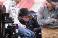 05_MBR_Las_Vegas_010