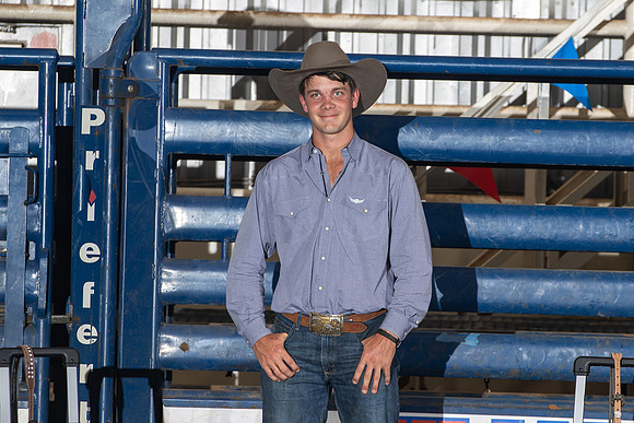 2024_Nov_02_Quin_McCoy_039