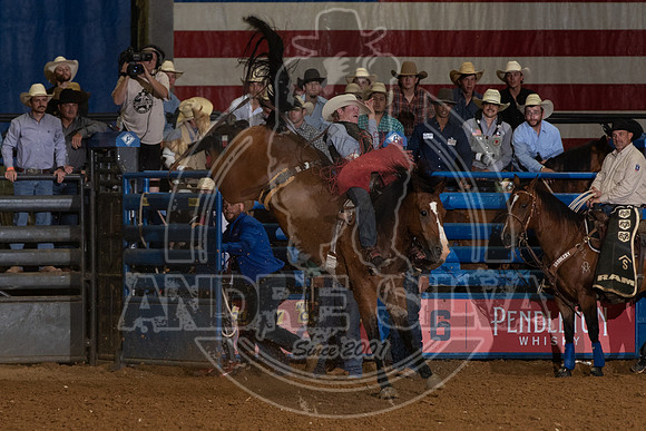 2020_06_06_Mesquite_Bareback_Riding_Kolt Dement_419_Silva
