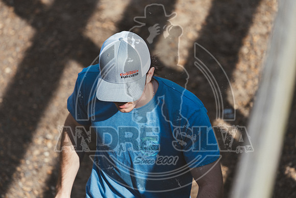 2025_August_02_Cowtown_Rodeo_006