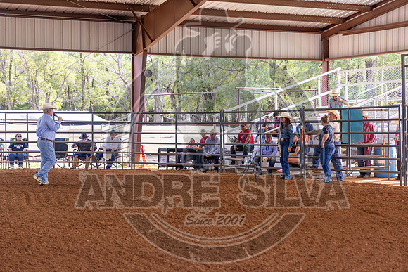 2024_Aug_21_Erick_OK_413
