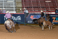 2020_06_13_Mesquite_Team_Roping_Clay_Tryan_Jake_Long_224_Silva