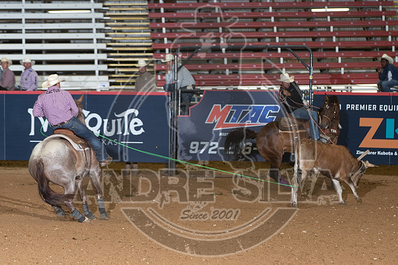 2020_06_13_Mesquite_Team_Roping_Clay_Tryan_Jake_Long_224_Silva