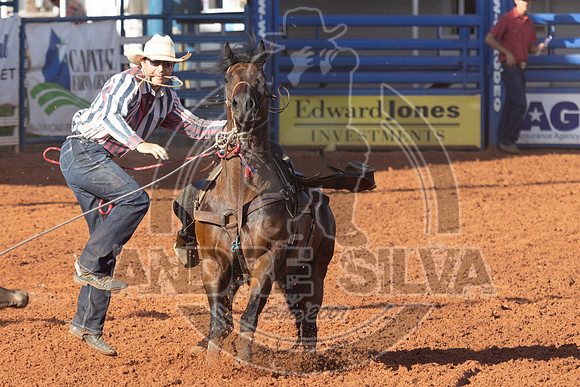 2024_July_04_Slack_2216