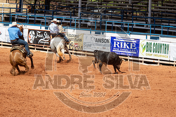 2024_July_02_Team_Roping_244