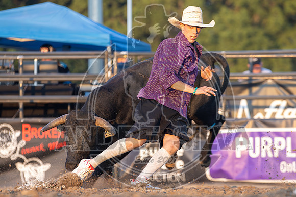 2024_July_30_UBF_Broken_Brow_NE_066