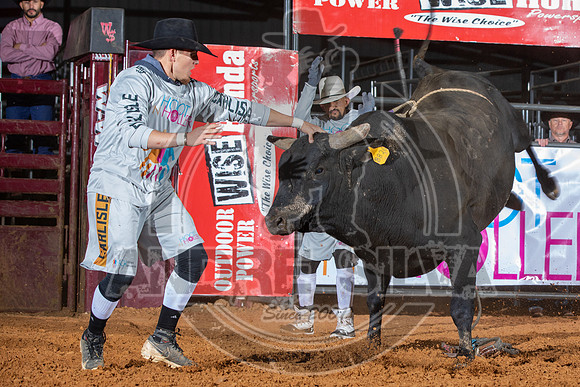 2021_Nov_13_Wall_Street_Ranch_059