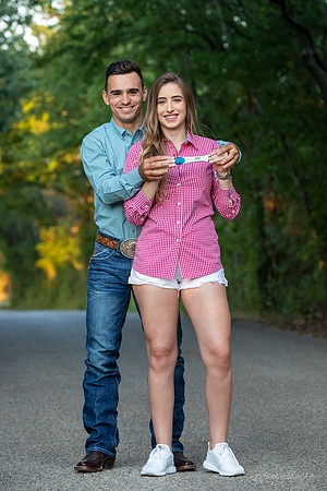 2020_Aug_04_Vitor_Amanda_154
