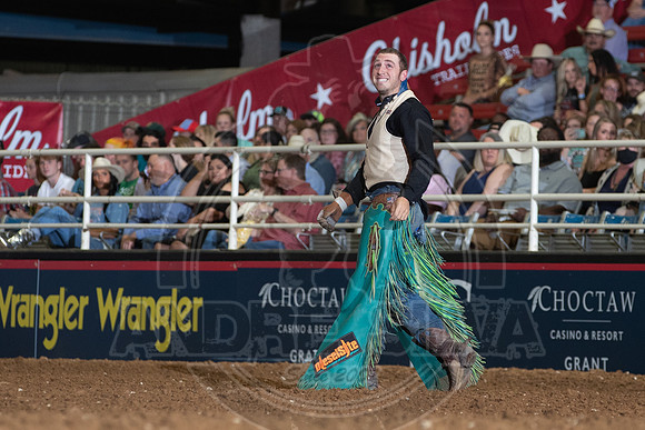 2021Mesquite_R01_BB_Wyatt Ortega_191