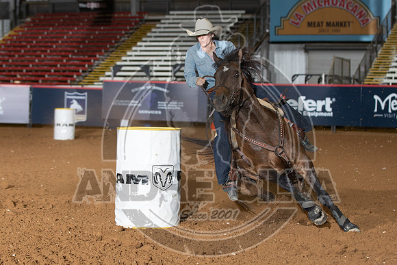 2020_06_13_Mesquite_Barrel_Racing_Maci_Ray_067_Silva