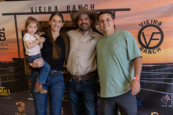 2024_May_17_VieiraRanch_193