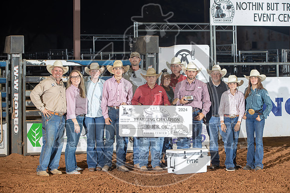 2024_Aug_21_Erick_OK_387