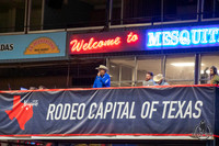 07_13_19_Mesquite_006_Silva