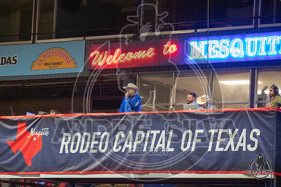 07_13_19_Mesquite_006_Silva