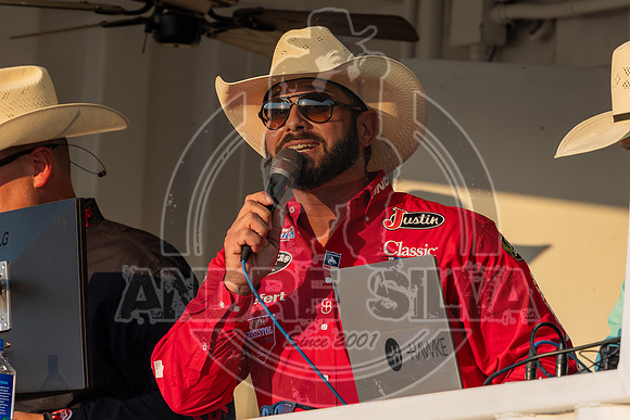 2025_Pilesgrove_R01_BR_Anthony Lucia_AS_500