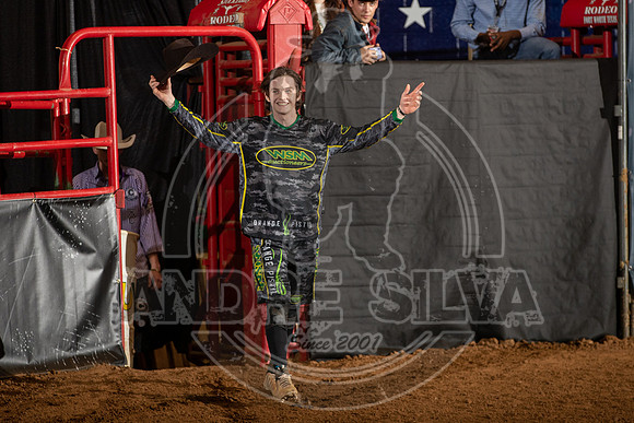 2021_Dec_02_UBF_Fort_Worth_229