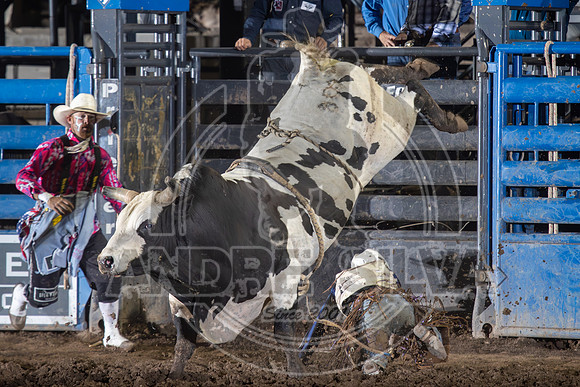2024 Eagle_BR_Bryce Burnell_2545-AndreSilva
