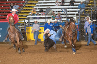 2021Mesquite_R01_SW_Kash Koester_196
