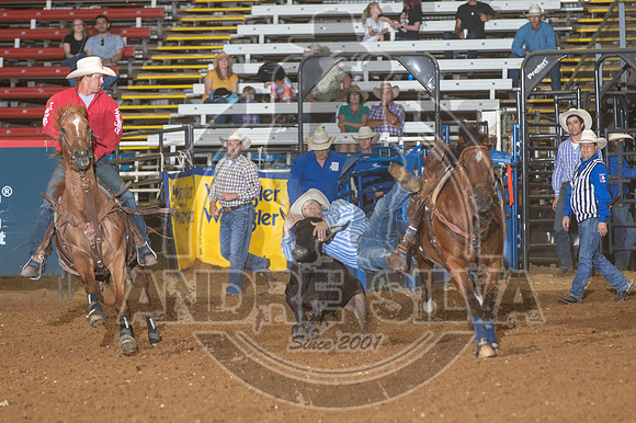 2021Mesquite_R01_SW_Kash Koester_196