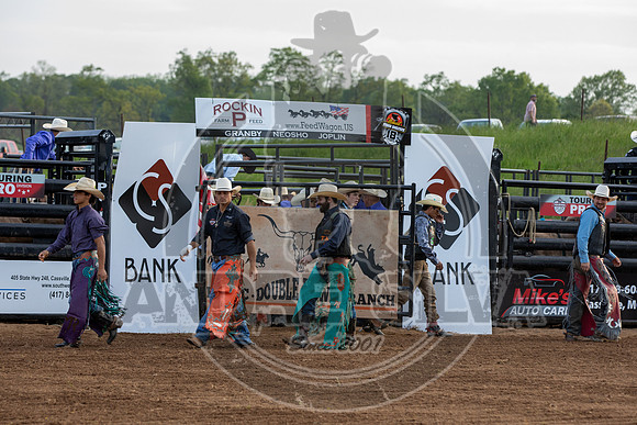2021_May_08_PBR_Cassvile_TX_272