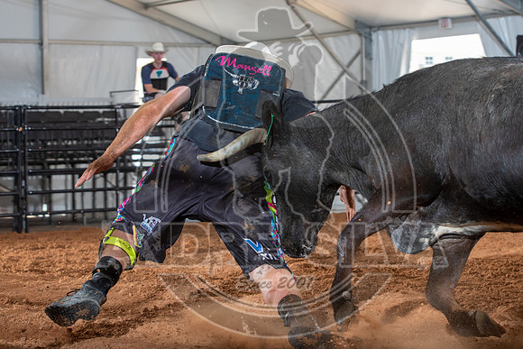 2022_May_18_UBF_097