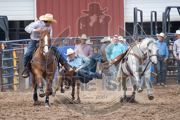 24_July_24_Eagle_CO_148