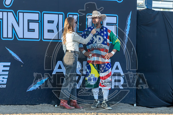 2025_Aug_23_UBF_134